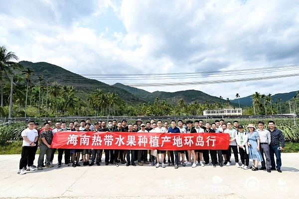 1617070170359302.jpg 微信图片_20210330100744.jpg