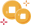 88.png