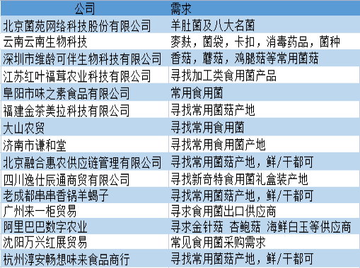 微信图片_20221027142028.png