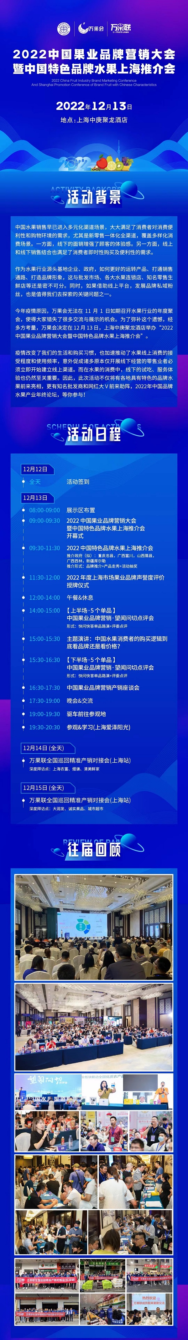 发图1.jpg
