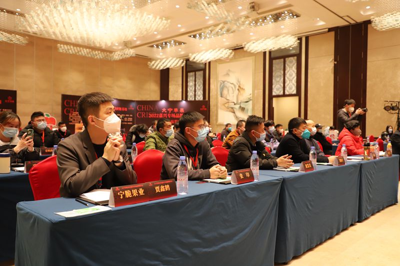 大会.jpg