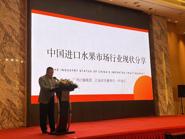 微信图片_20230427104059_副本.jpg