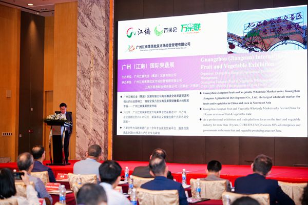 微信图片_20230427101538_副本.jpg