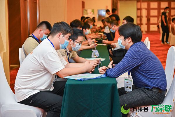 HYD_0209-opq172298089_副本.jpg
