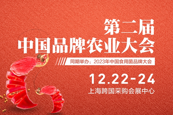 微信图片_20230612115941_副本.jpg