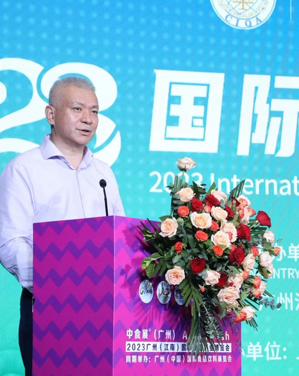 1695624389663279.jpg 640 (1)_副本_副本.jpg