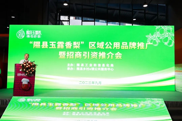 1695716601889038.jpg 640 (2)_副本.jpg