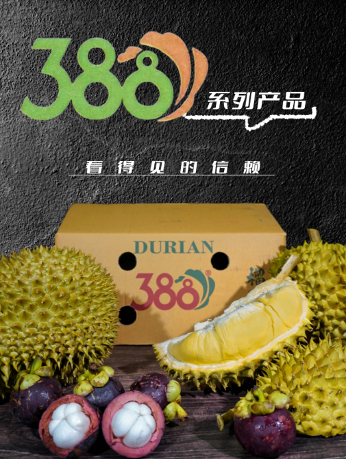 012.png