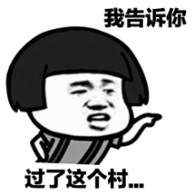 640 (8).png
