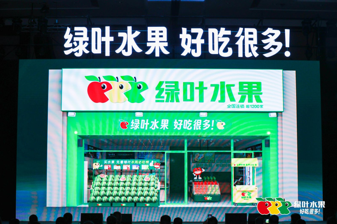 1704871744208342.png 640 (1).png