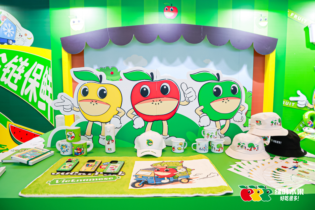 1704872411517862.png 640 (16).png