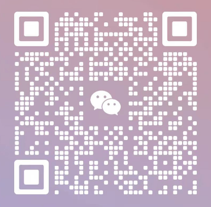 640 (15).png