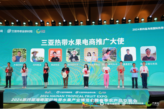 微信图片_20240328175941.png