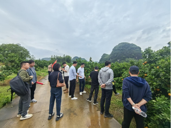 微信图片_20240514151259.png