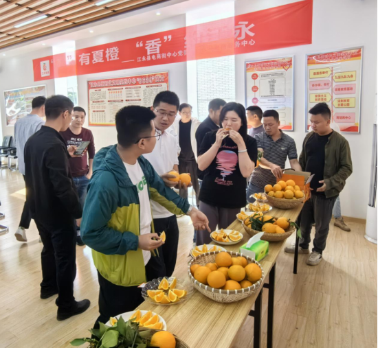微信图片_20240514155658.png