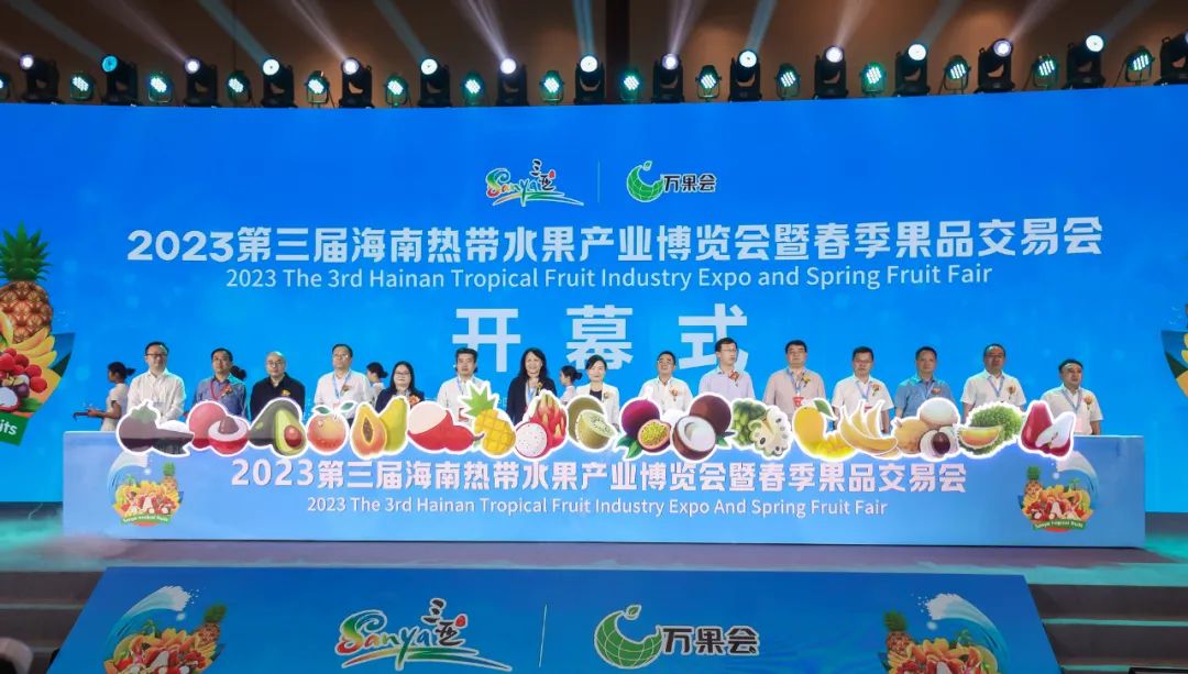 微信图片_20241007093722.jpg