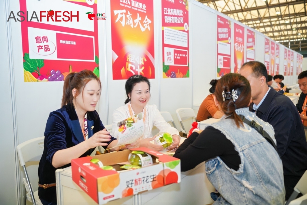 DSC07677-opq3304392194_副本.jpg