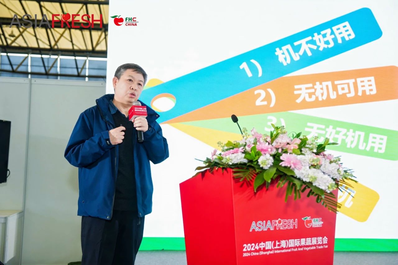 微信图片_20241126161642.jpg