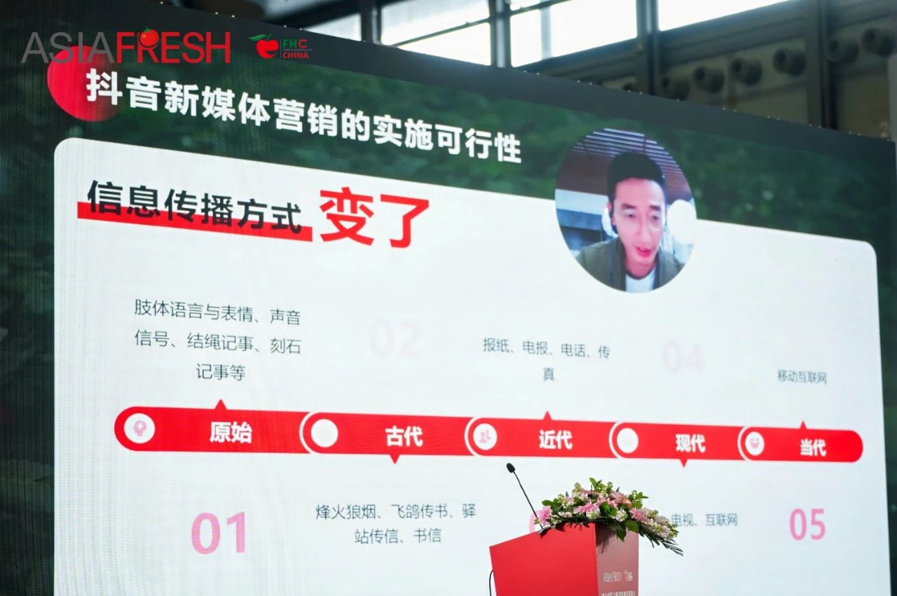 微信图片_20241126161731.jpg