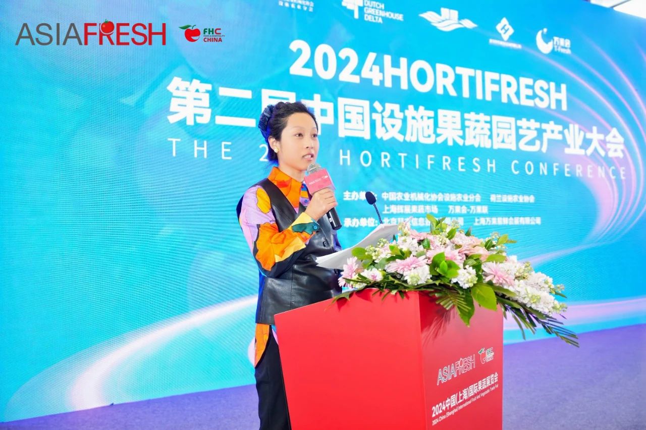 微信图片_20241126161907.jpg