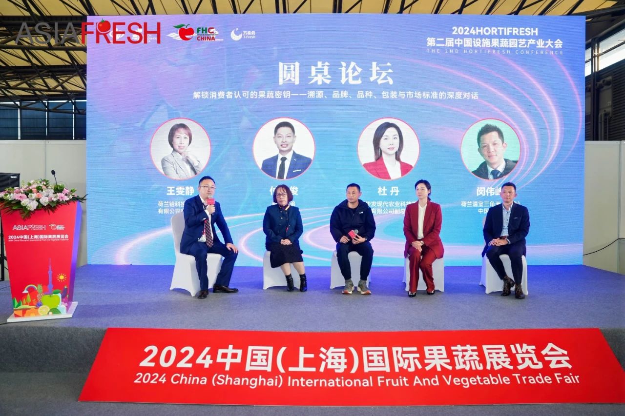 微信图片_20241126162012.jpg