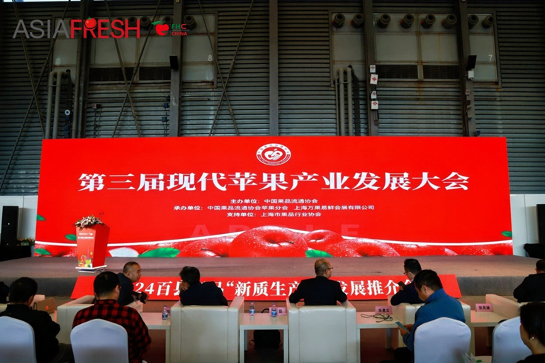 微信图片_20241126162620.png