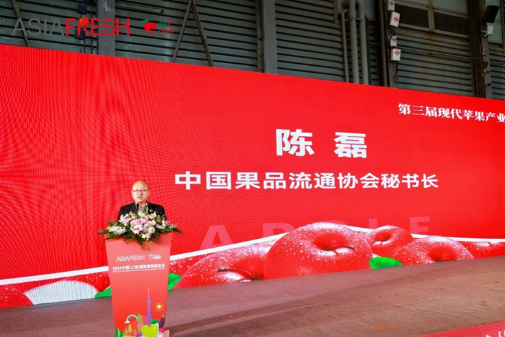 微信图片_20241126162638.png