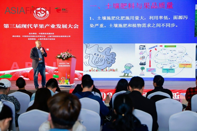 微信图片_20241126162648.png