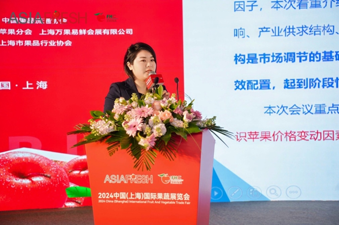 微信图片_20241126162652.png