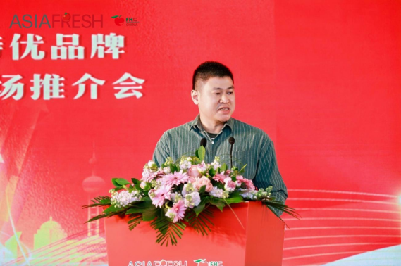 1732612528215324.png 微信图片_20241126164649.png