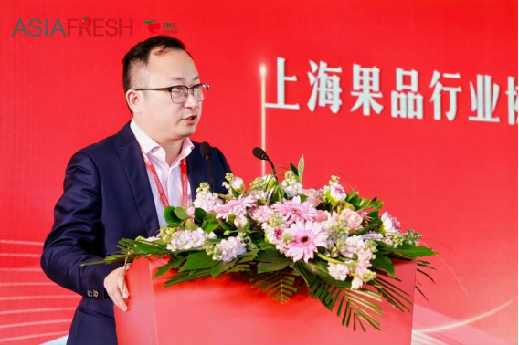 1732612538591121.png 微信图片_20241126164653.png