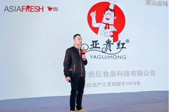 1732612583690398.png 微信图片_20241126164659.png