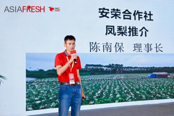 1732612628773678.png 微信图片_20241126164706.png
