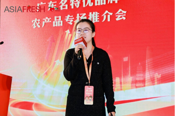 1732612636290445.png 微信图片_20241126164709.png