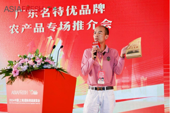 1732612648424670.png 微信图片_20241126164716.png