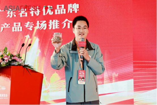 1732612665596691.png 微信图片_20241126164724.png