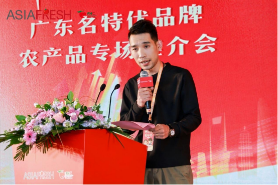 1732612674731436.png 微信图片_20241126164728.png