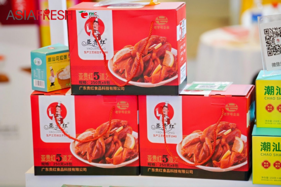 1732612710262744.png 微信图片_20241126164739.png
