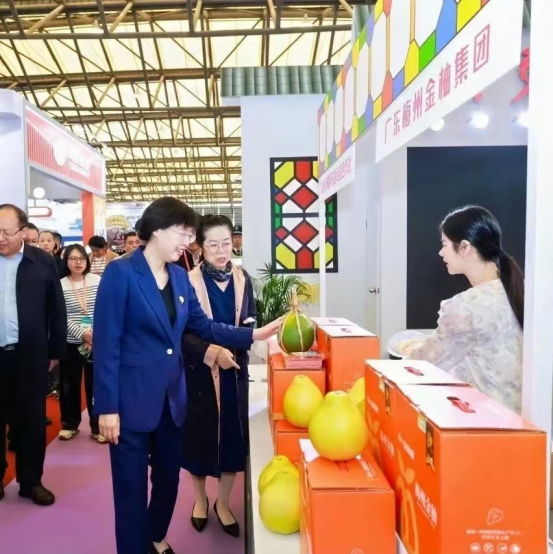 1732612723834800.png 微信图片_20241126164746.png