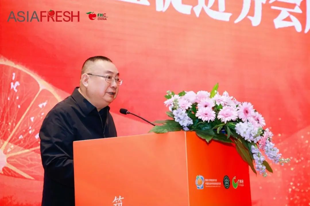 微信图片_20241129153450.jpg
