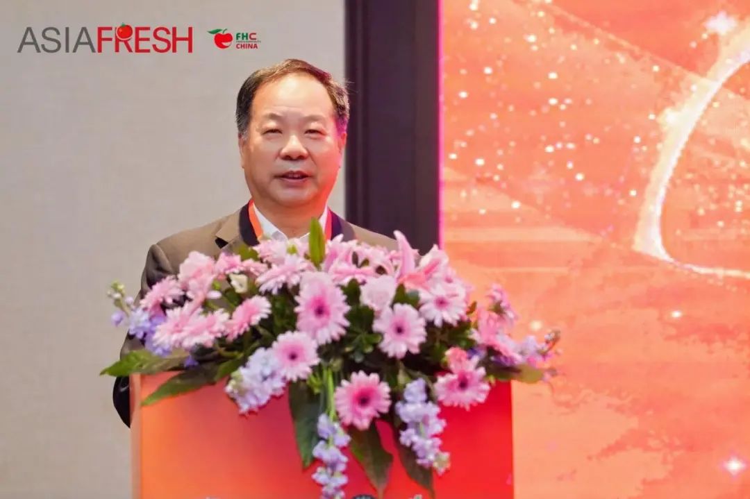 微信图片_20241129153623.jpg