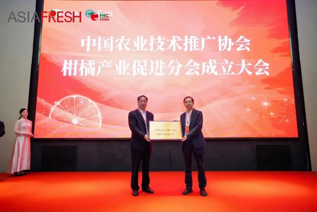 微信图片_20241129153651.jpg