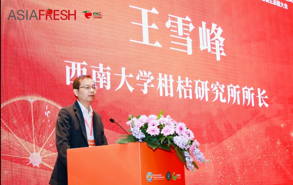 微信图片_20241129153718.png