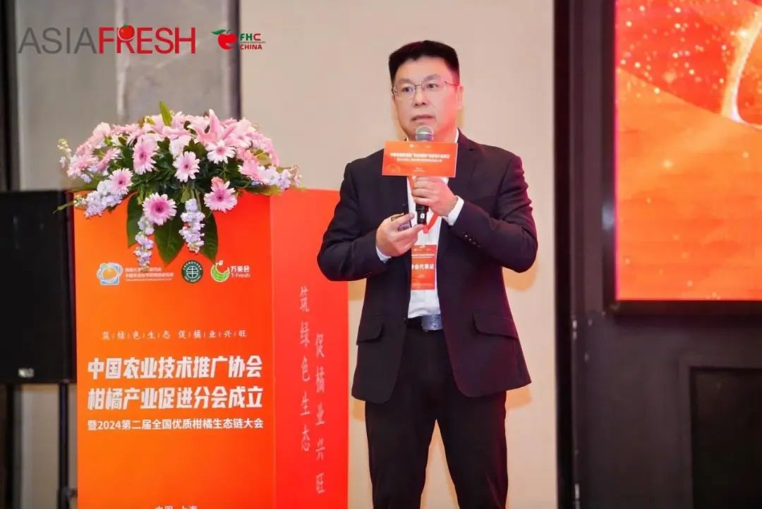 微信图片_20241129153812.jpg
