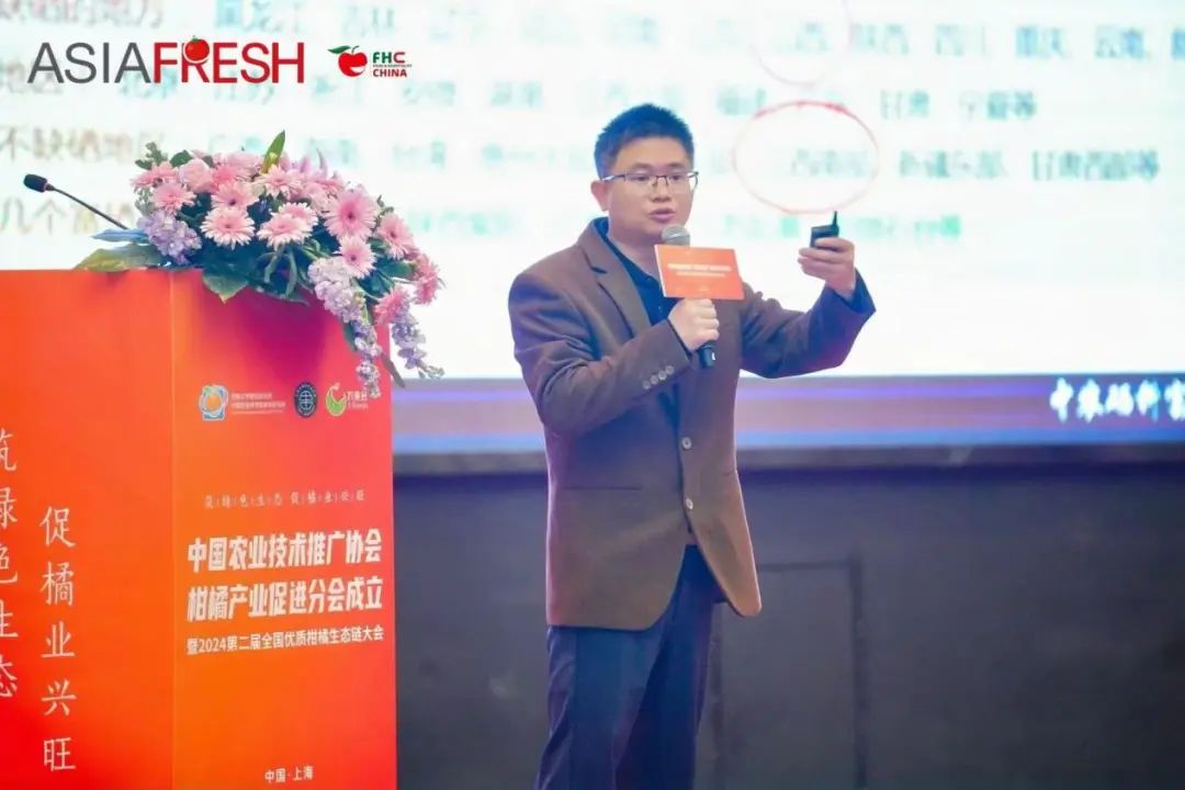微信图片_20241129153910.jpg