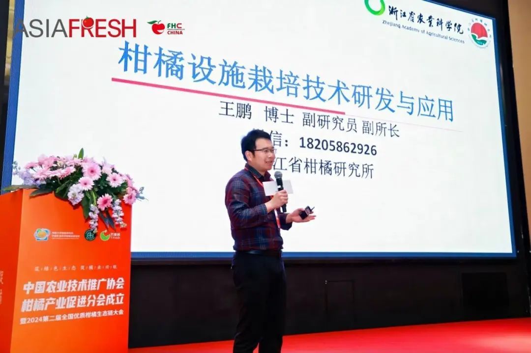 微信图片_20241129153928.jpg