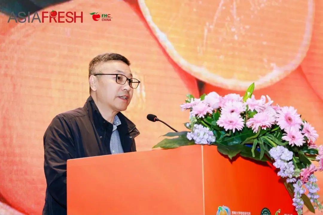 微信图片_20241129153948.jpg
