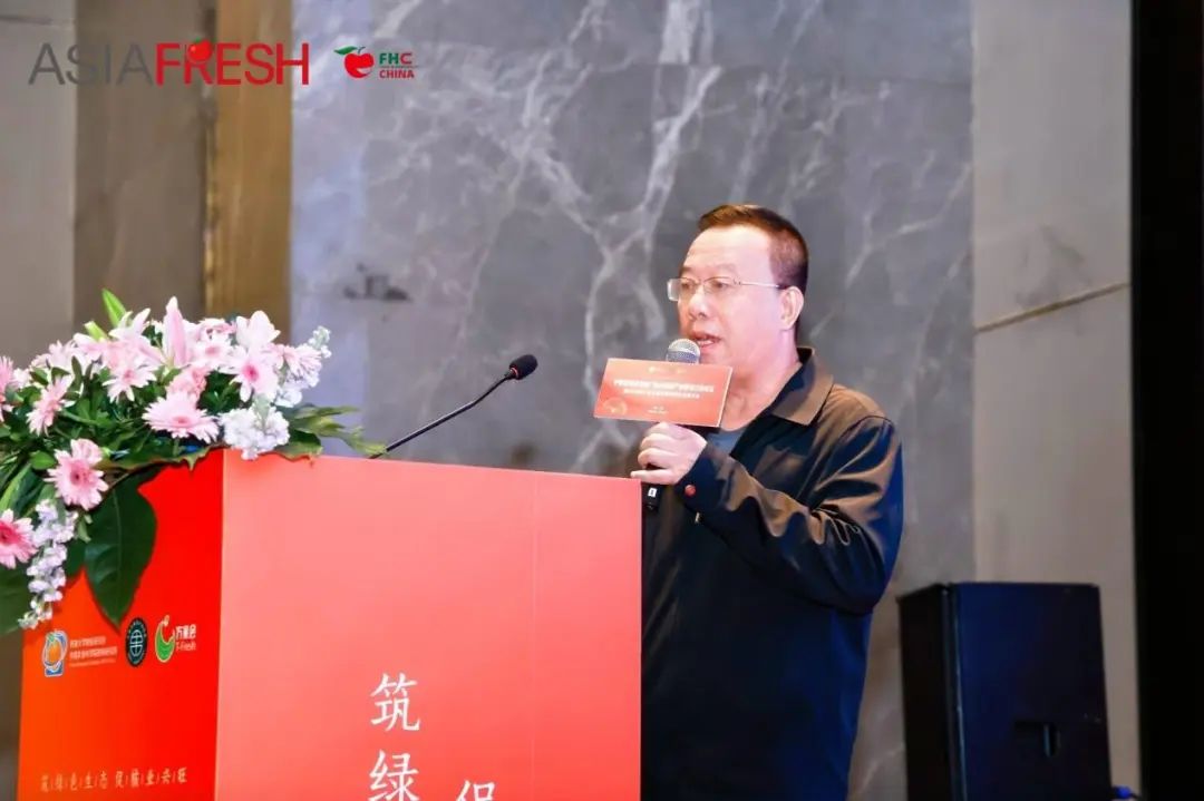 微信图片_20241129154008.jpg