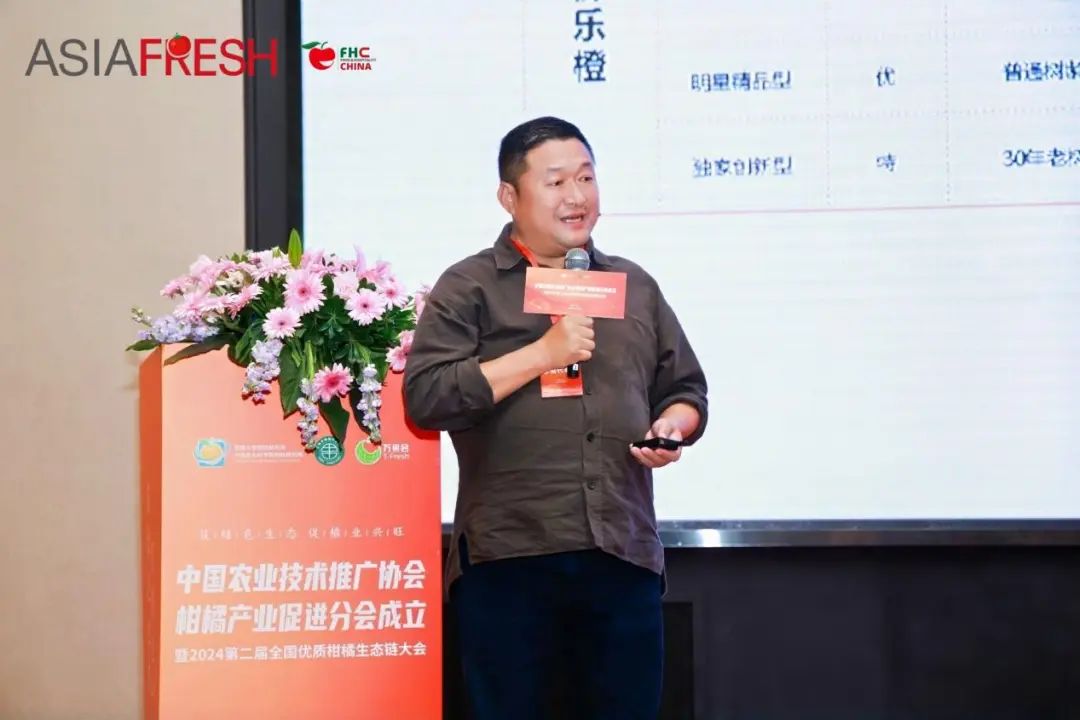 微信图片_20241129154028.jpg