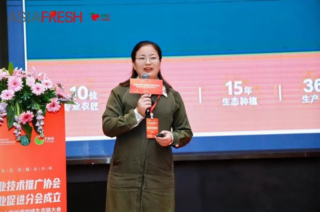 微信图片_20241129154048.jpg